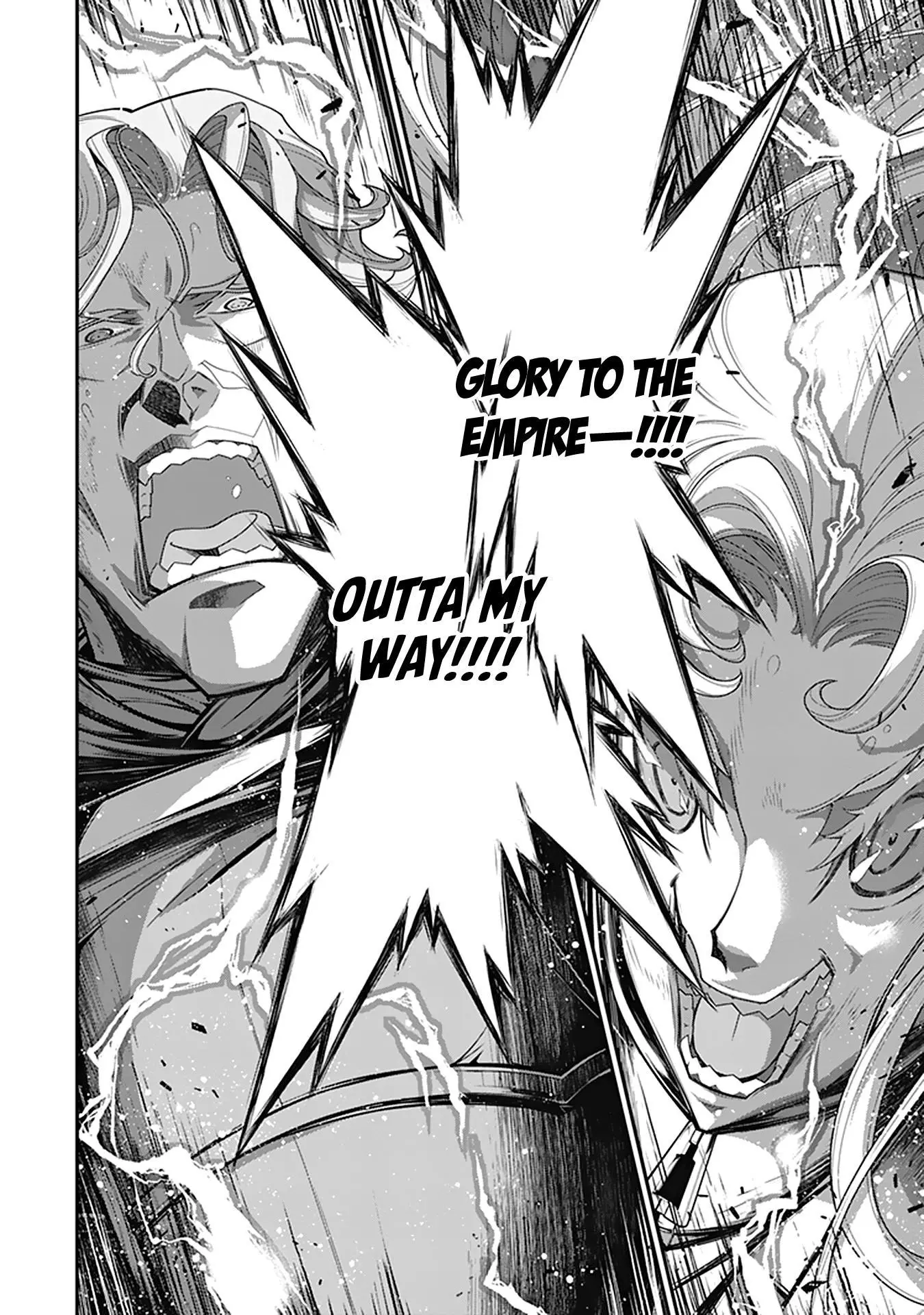 Manga page 35