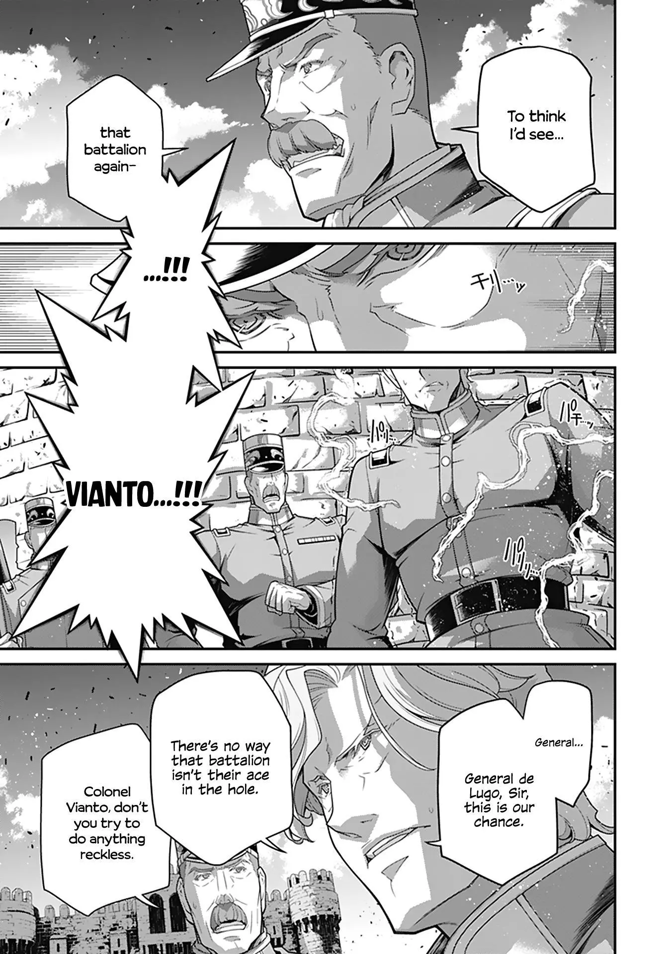 Manga page 22
