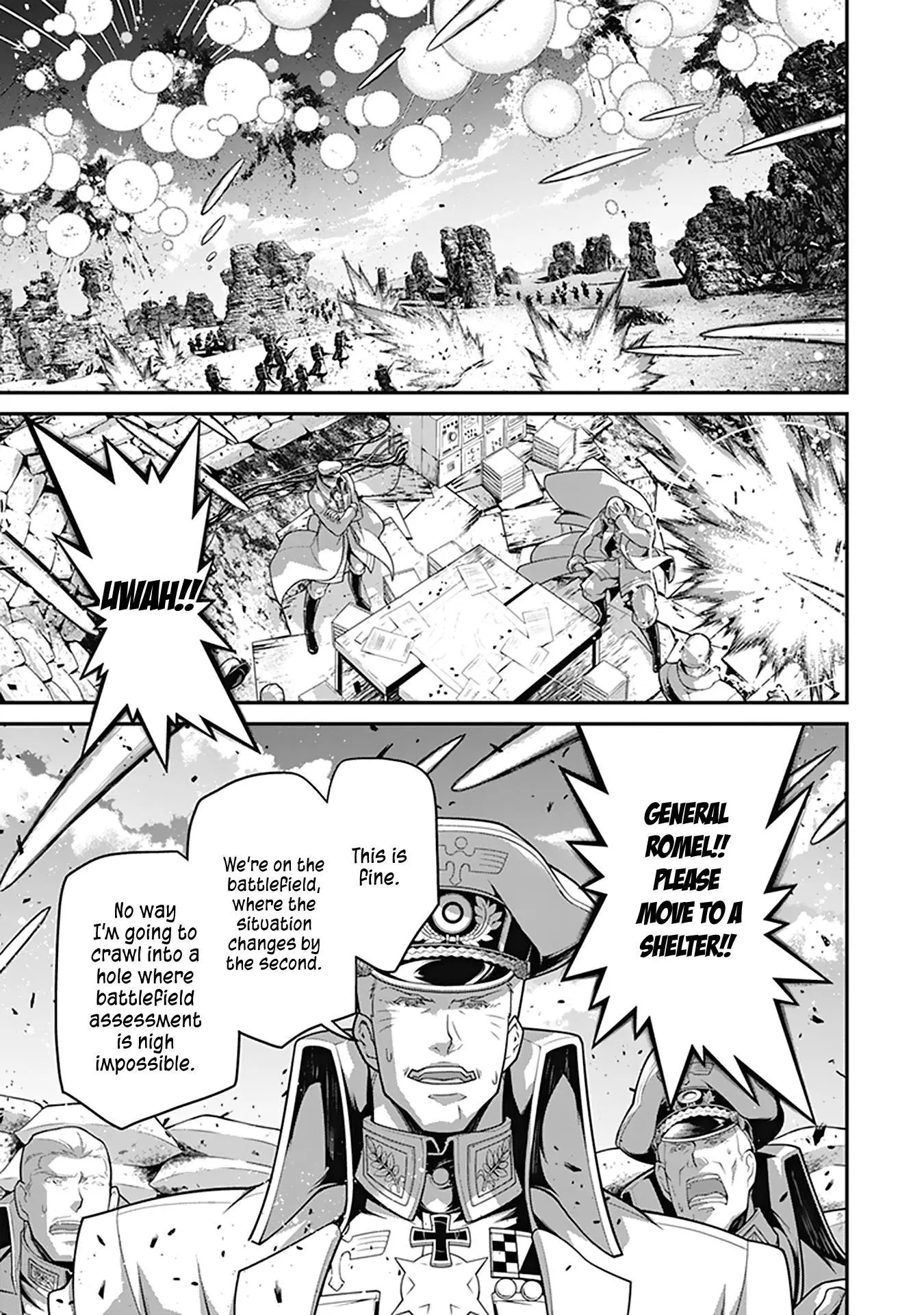 Manga page 36