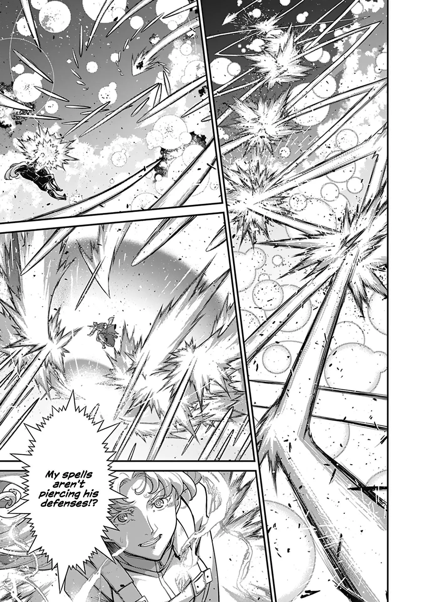 Manga page 42