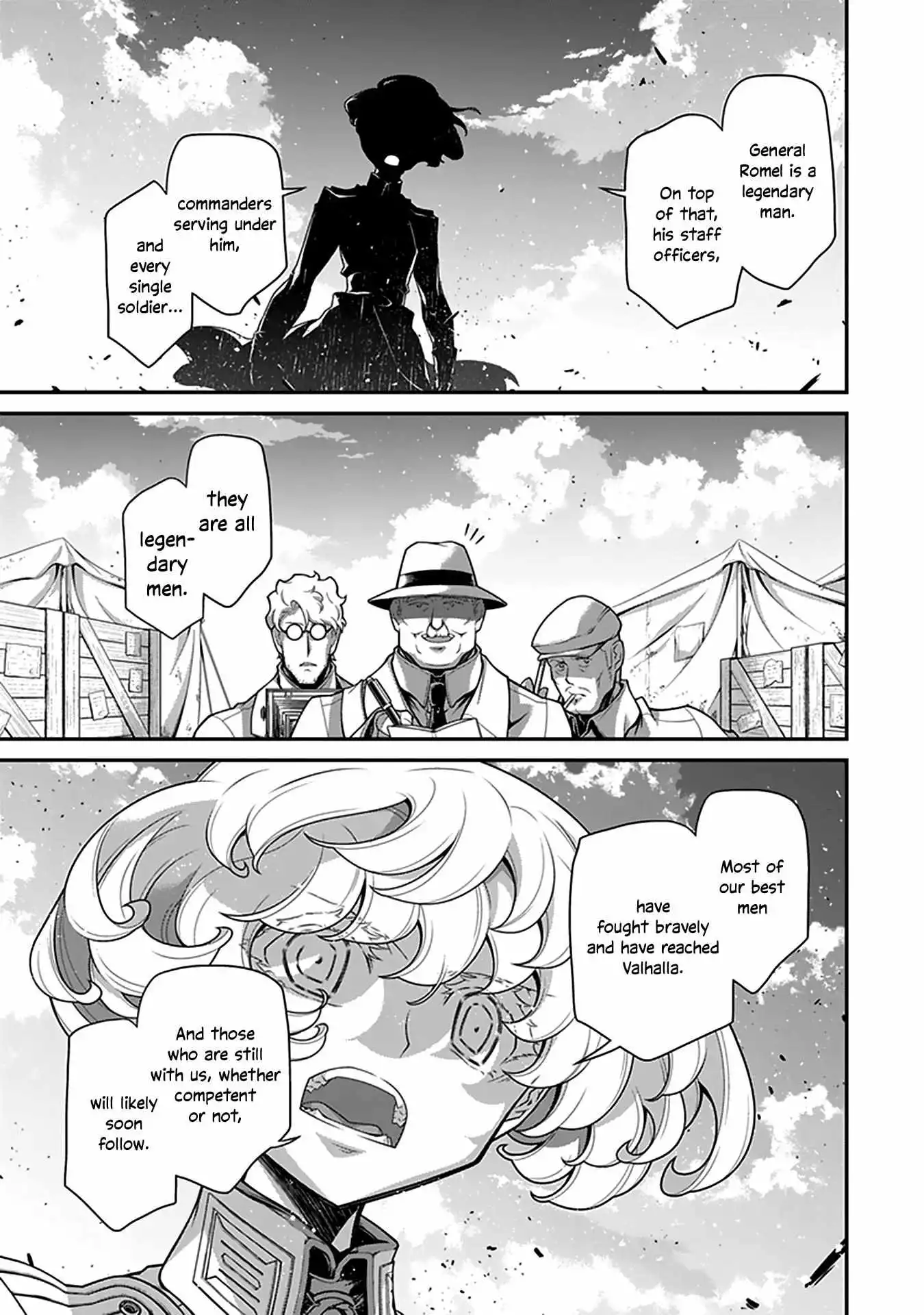 Manga page 55