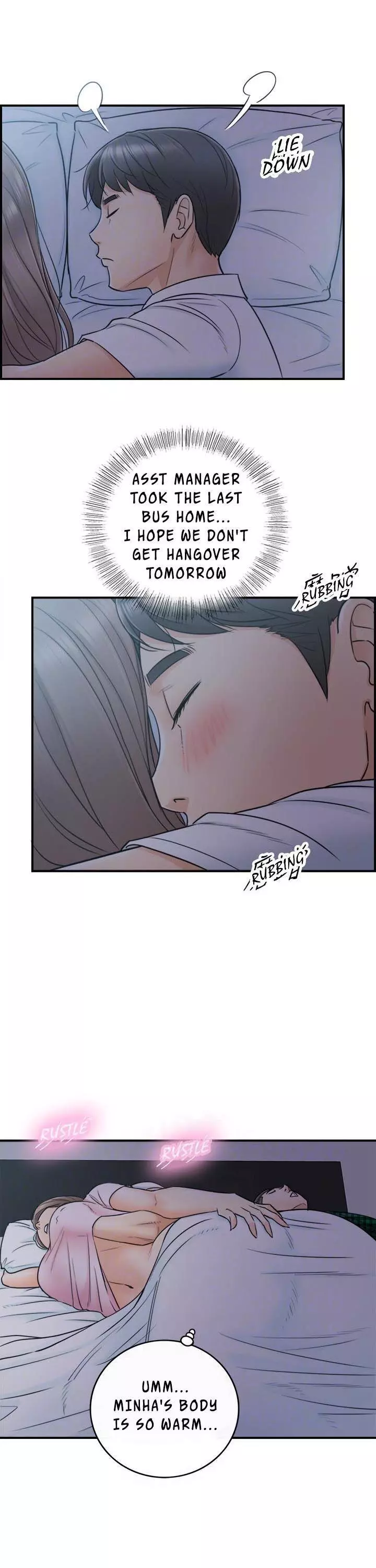 Manga page 26