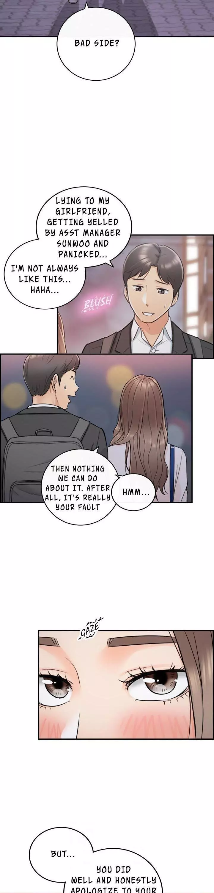 Manga page 20