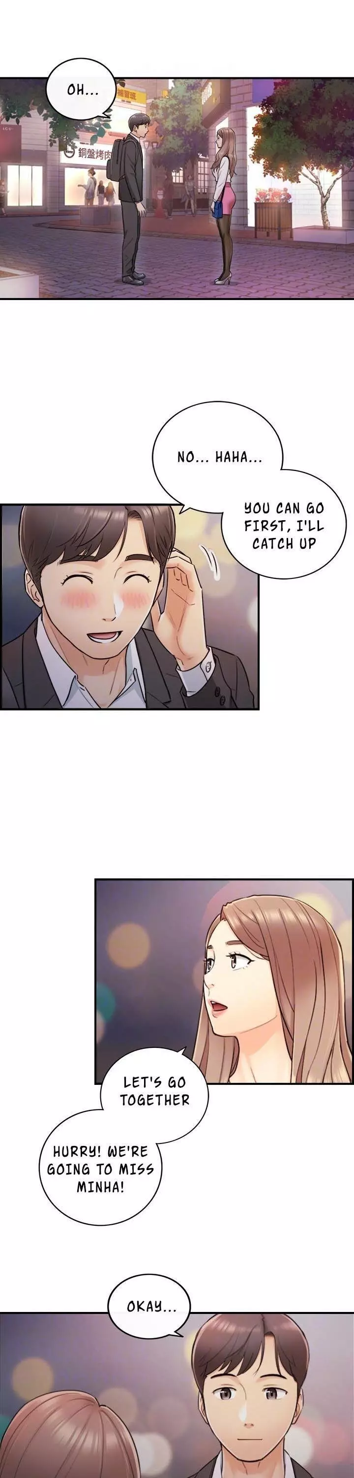 Manga page 18