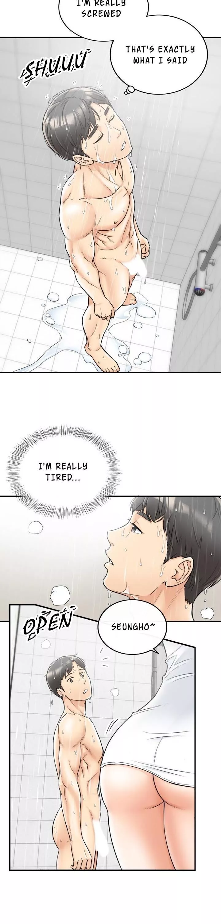 Manga page 24