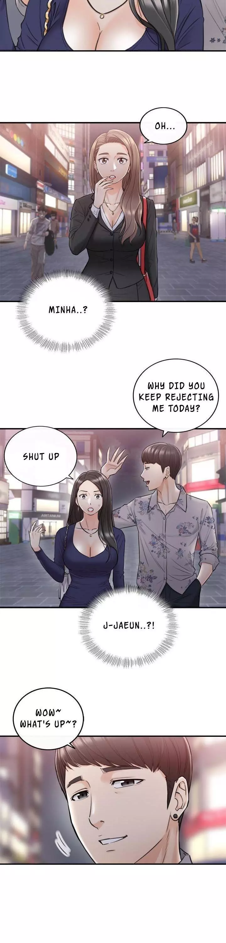 Manga page 29
