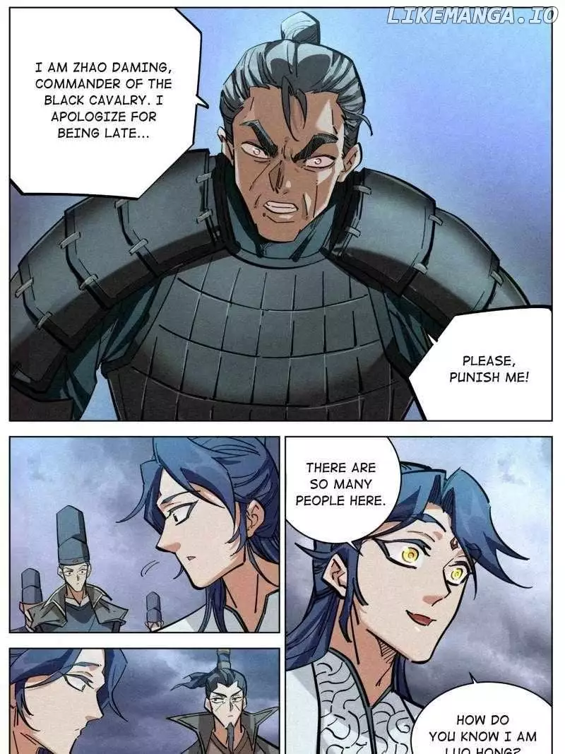 Manga page 14