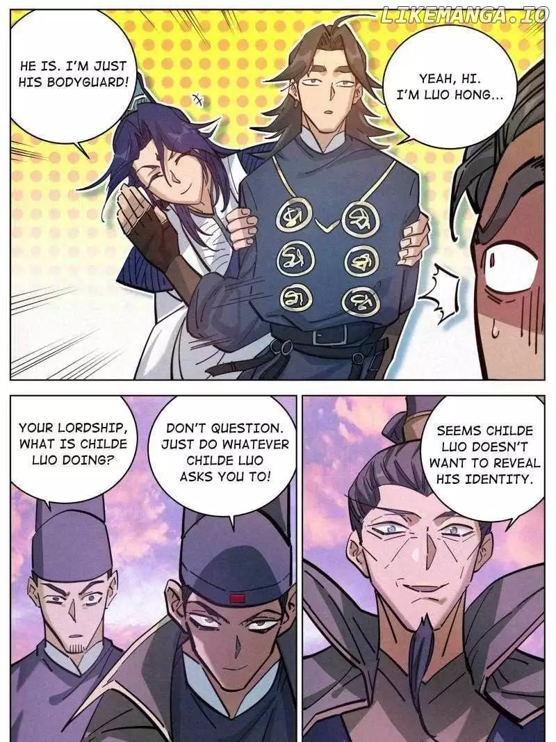 Manga page 18