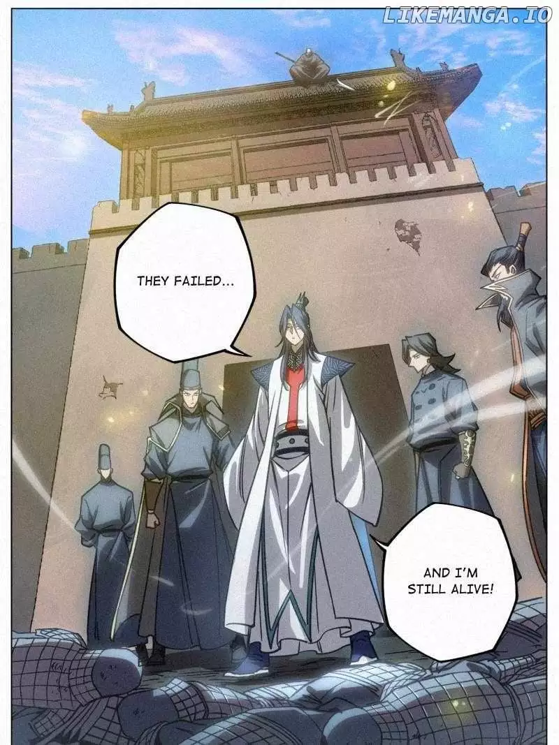 Manga page 24