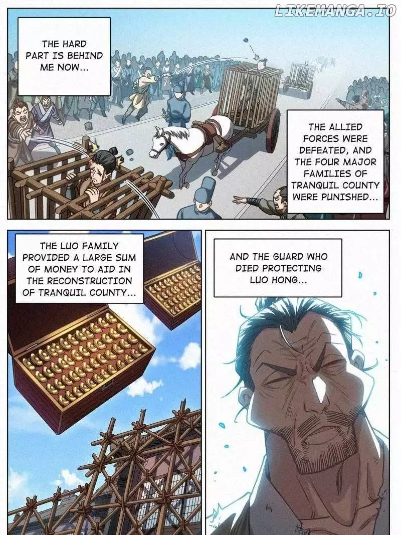 Manga page 26