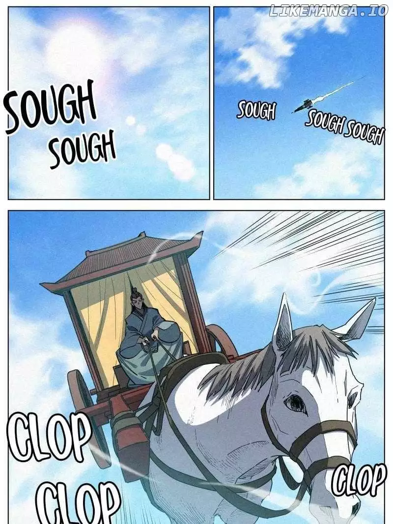 Manga page 32
