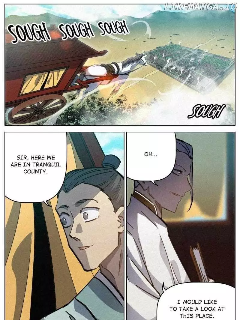 Manga page 34