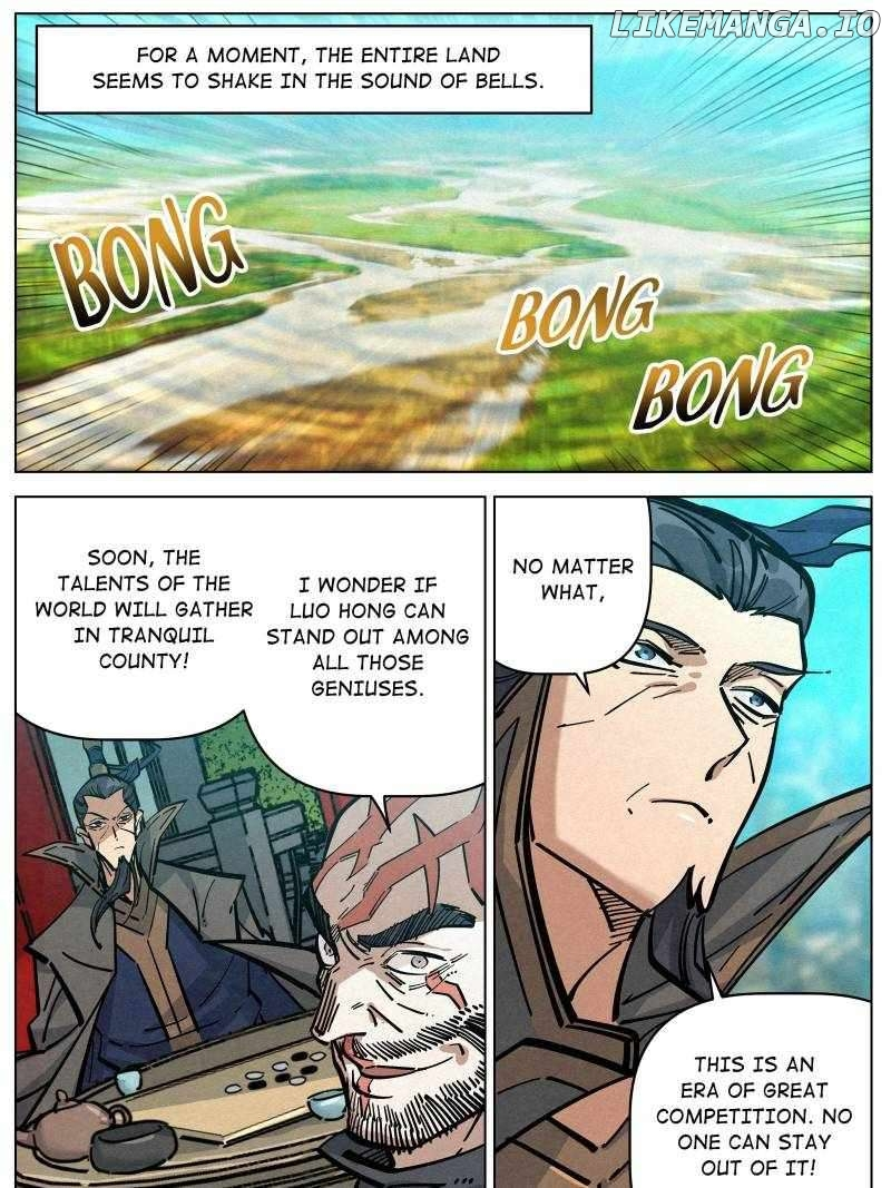 Manga page 15
