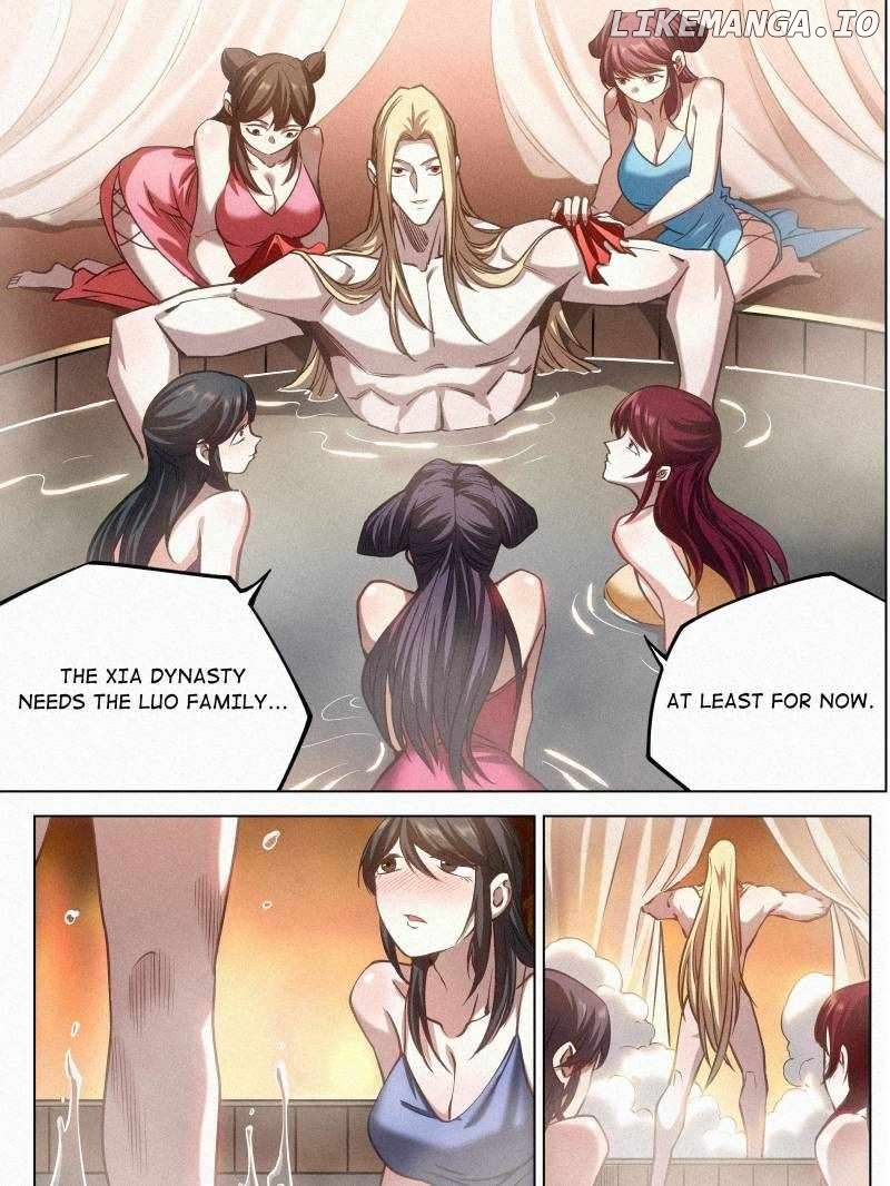 Manga page 25