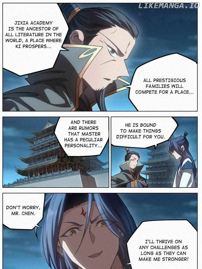 Manga page 33