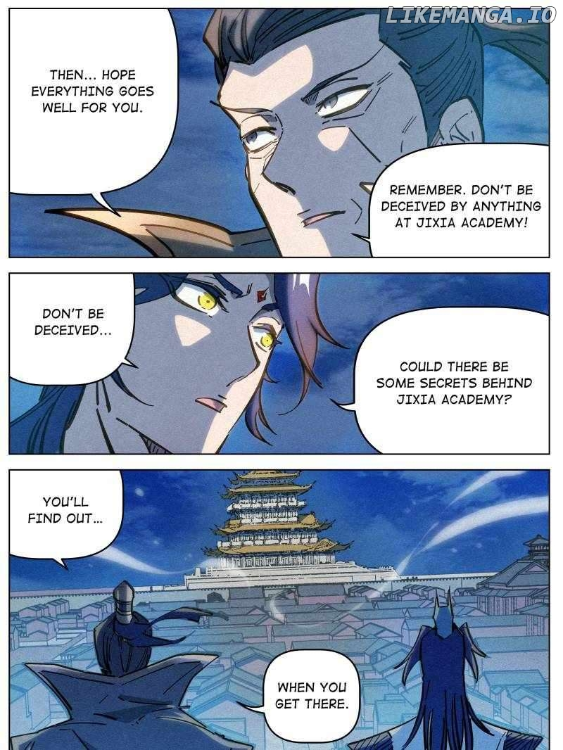 Manga page 35