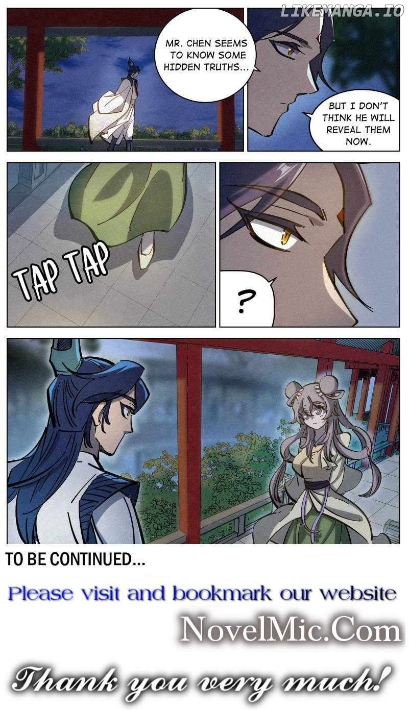 Manga page 37