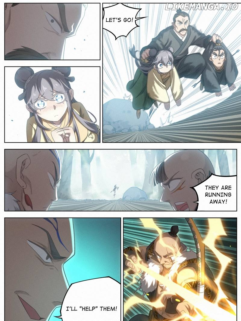 Manga page 24