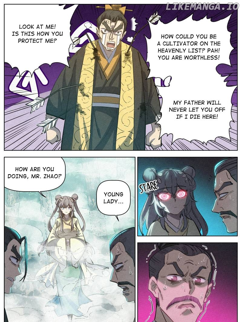 Manga page 32