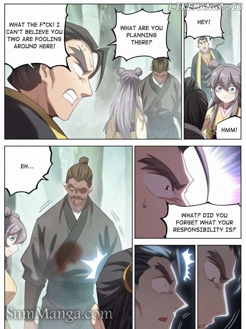Manga page 38