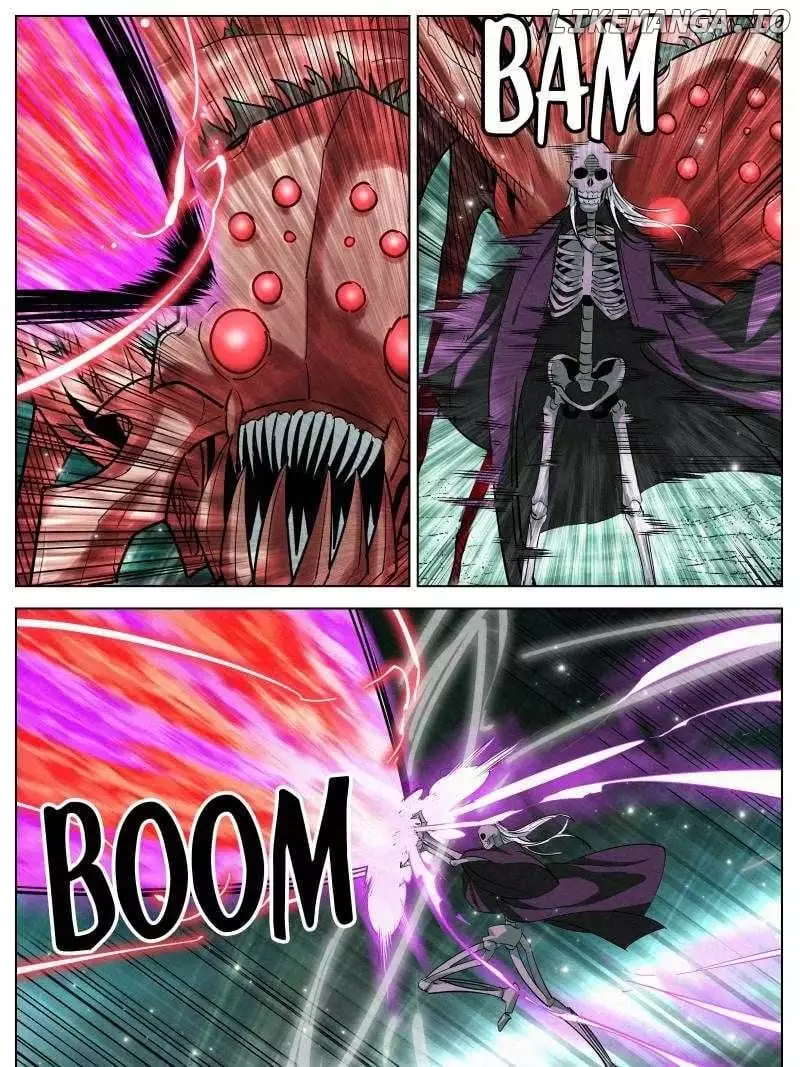 Manga page 39
