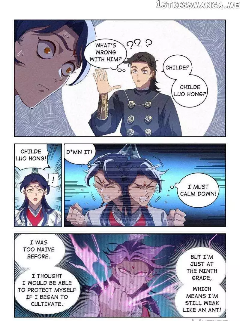 Manga page 16