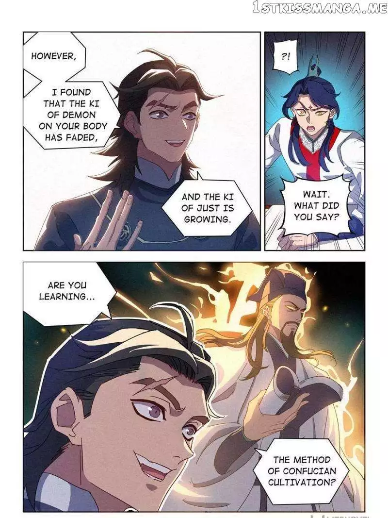 Manga page 19