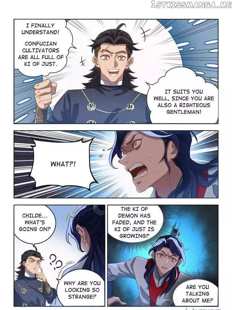 Manga page 20