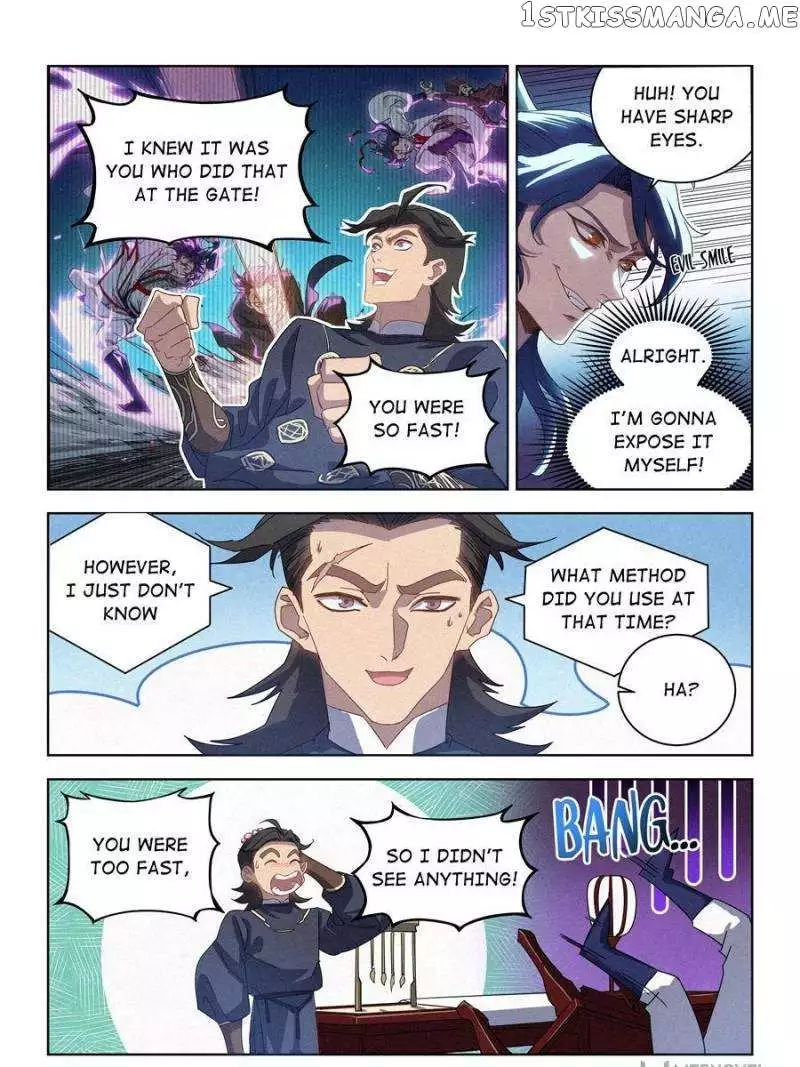 Manga page 18