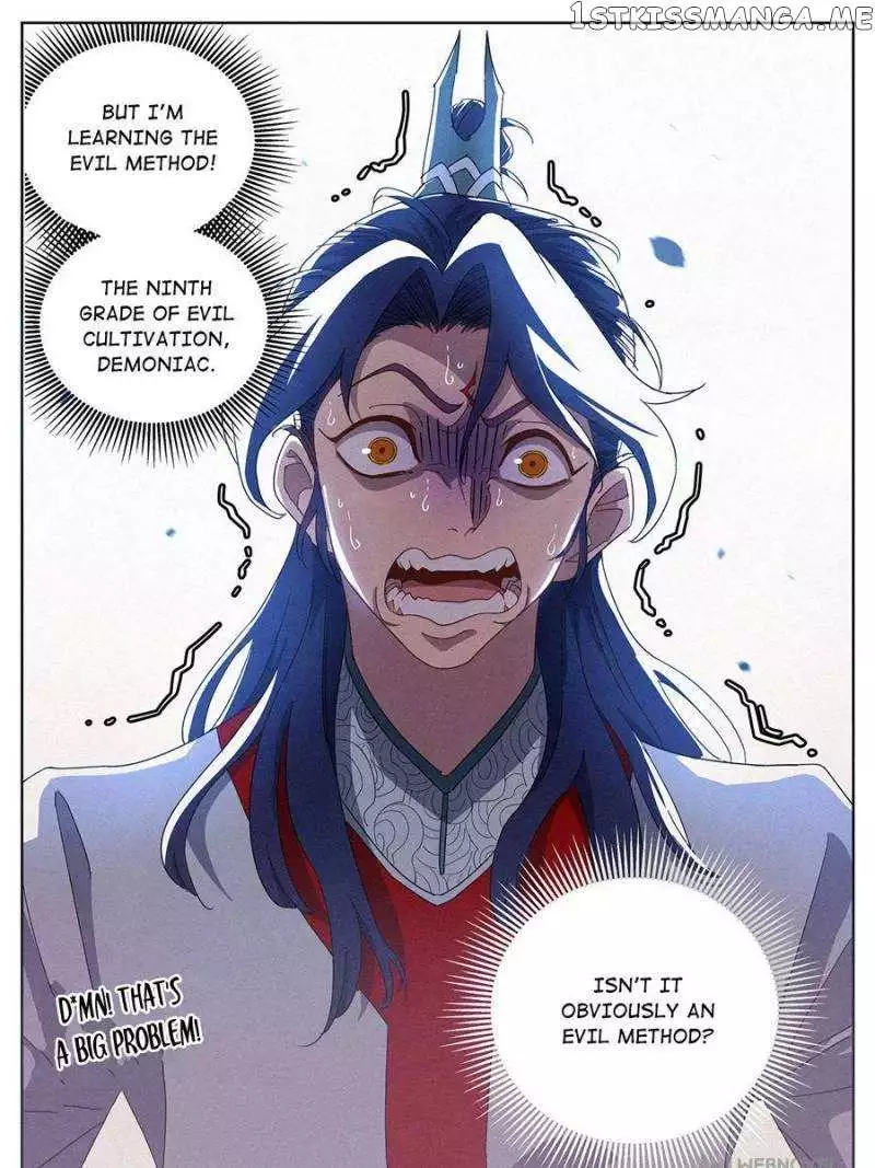 Manga page 21