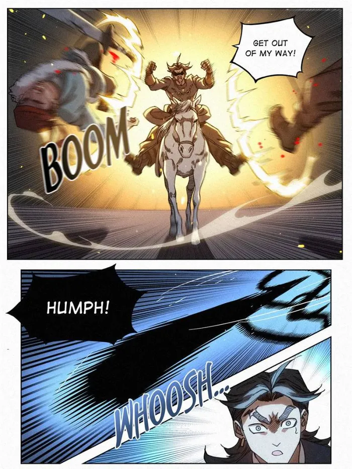 Manga page 22