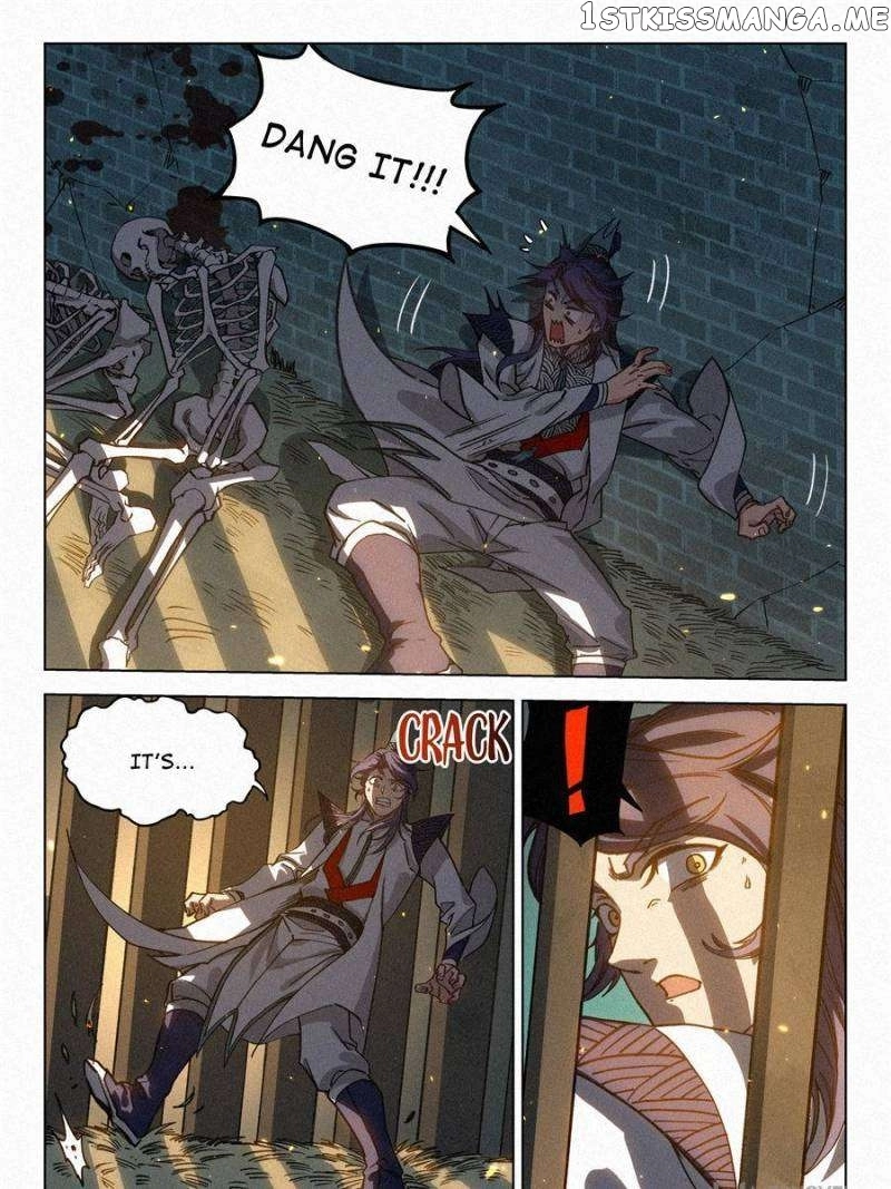 Manga page 15