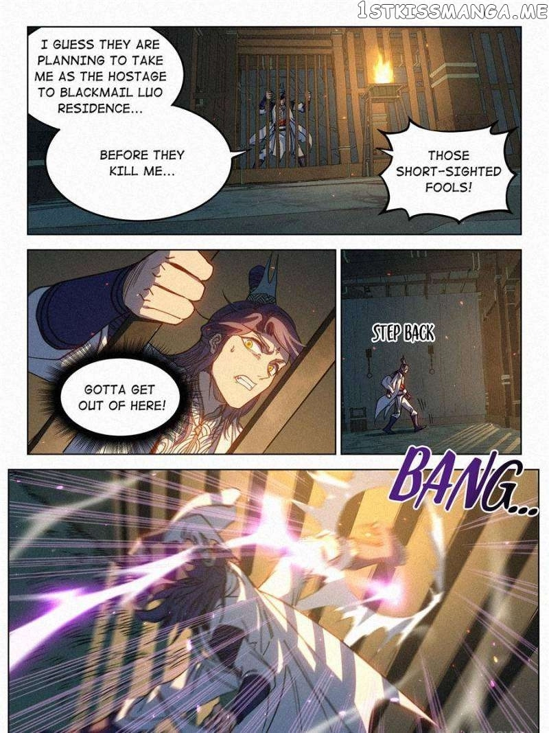 Manga page 19