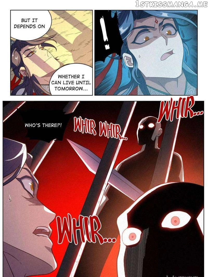 Manga page 35