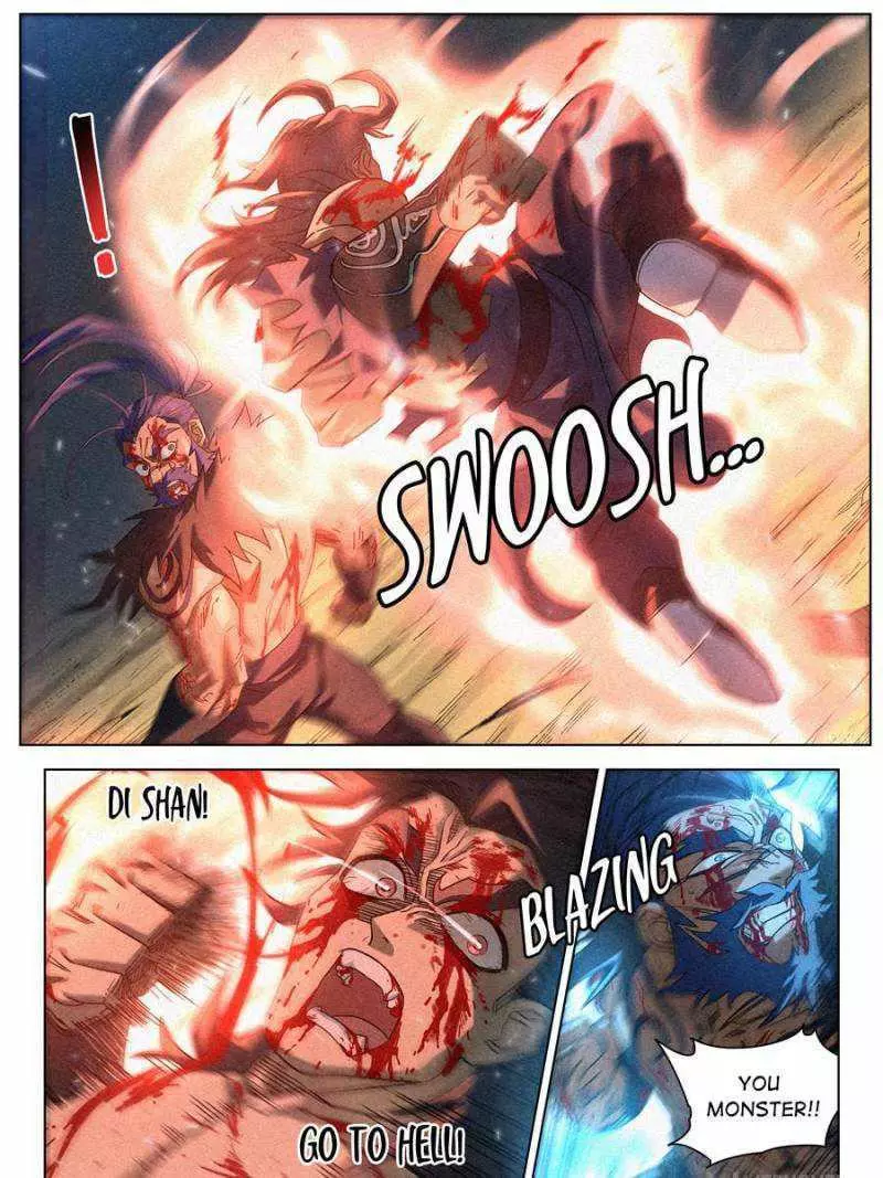 Manga page 31