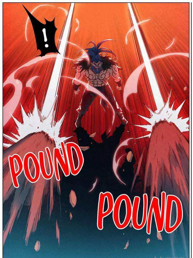 Manga page 23