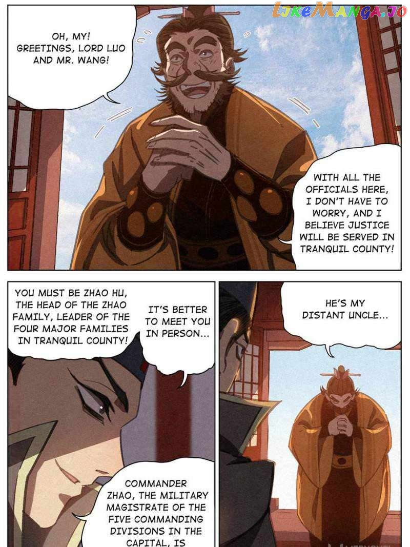 Manga page 27