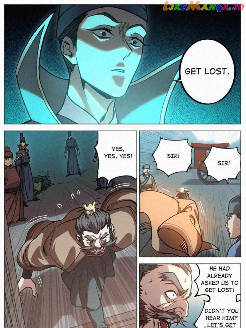 Manga page 35