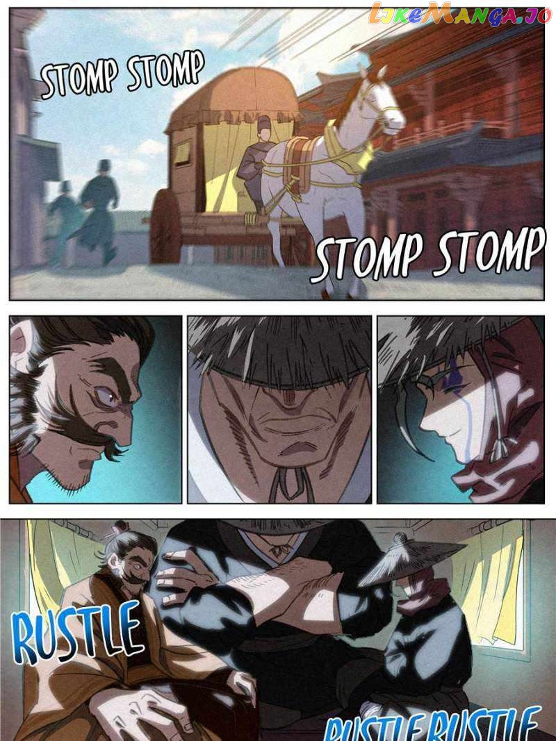 Manga page 39