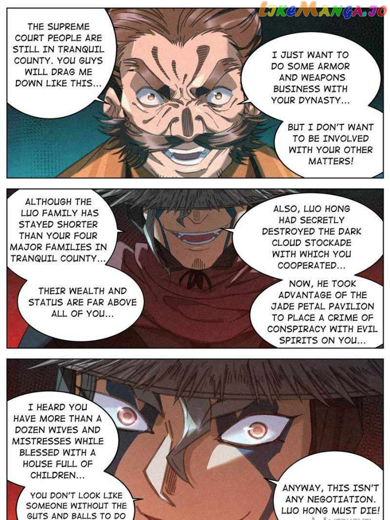 Manga page 41