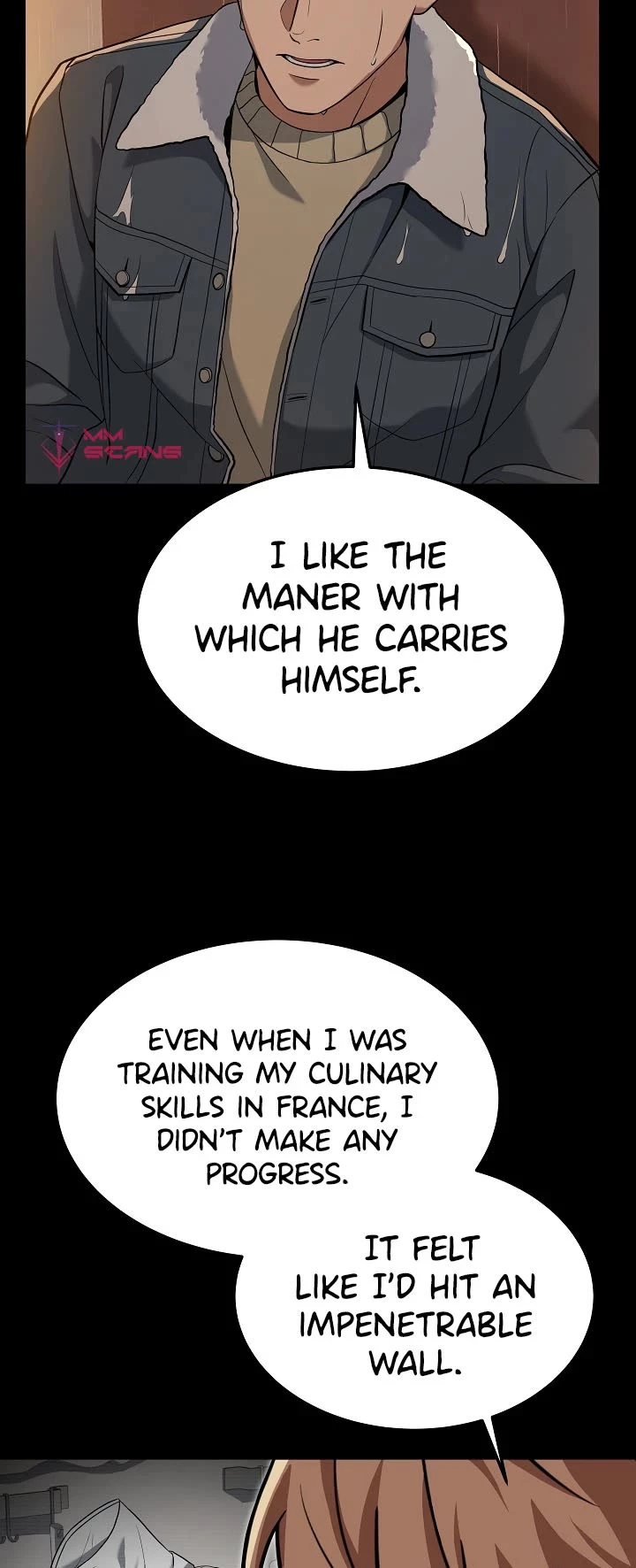Manga page 36
