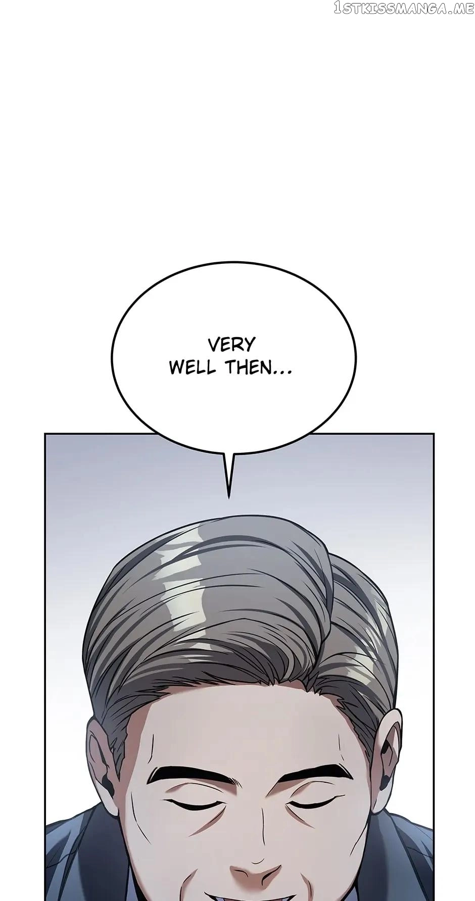 Manga page 84