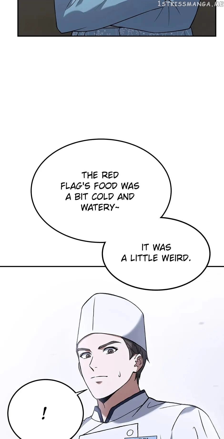 Manga page 77