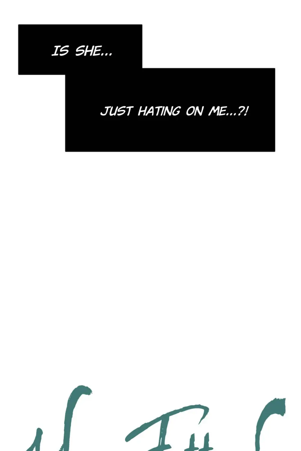Manga page 52