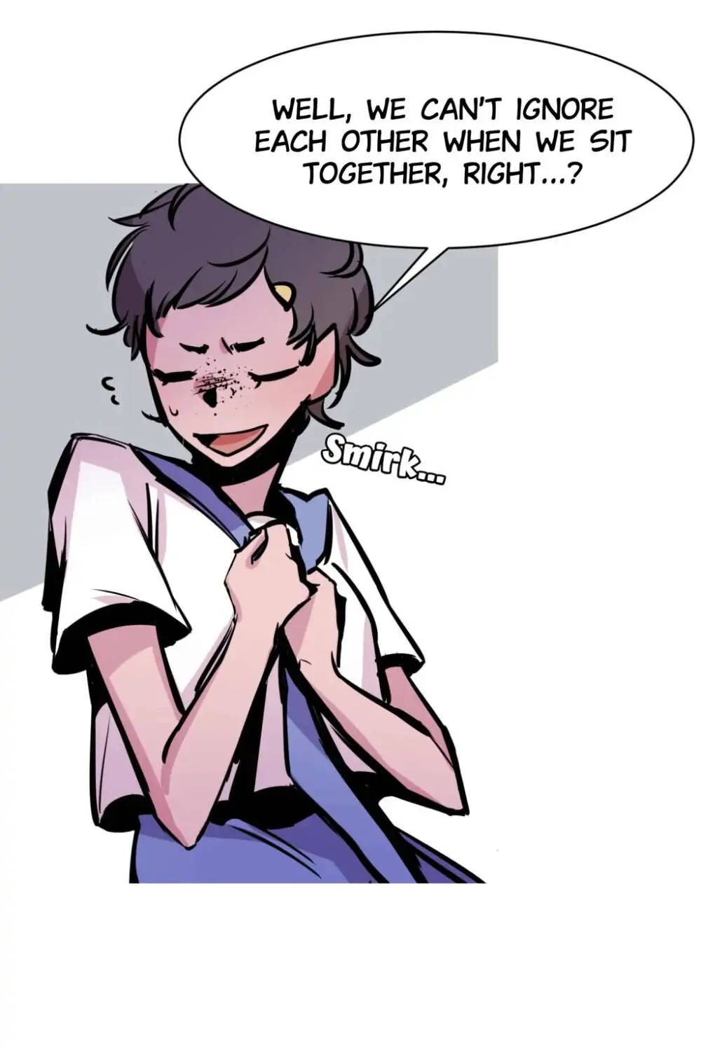 Manga page 67