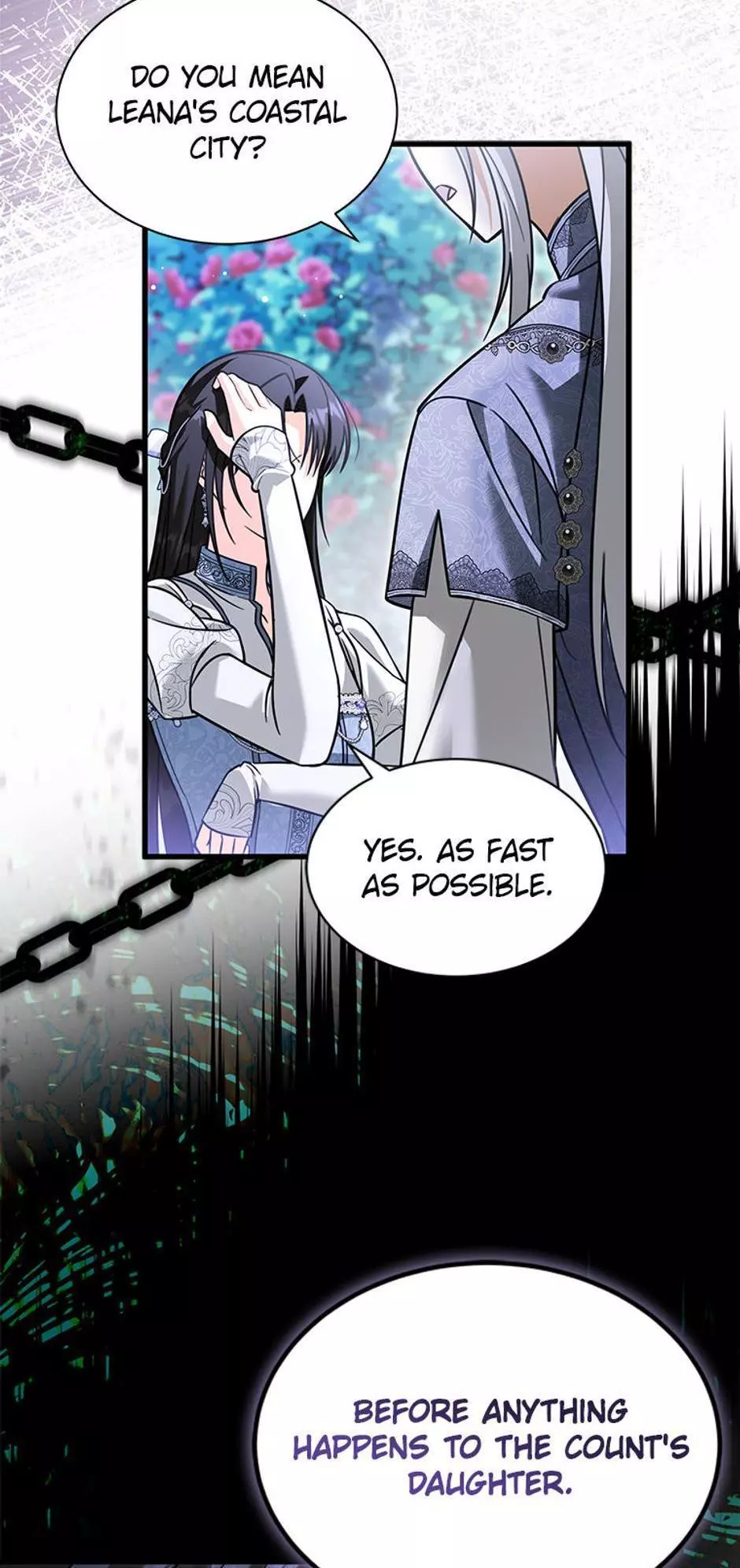 Manga page 62
