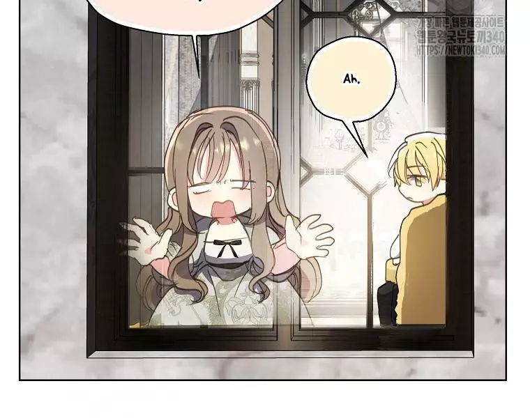 Manga page 32