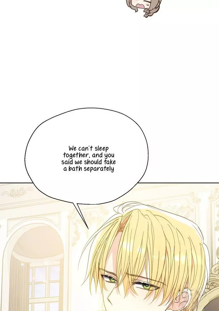 Manga page 65