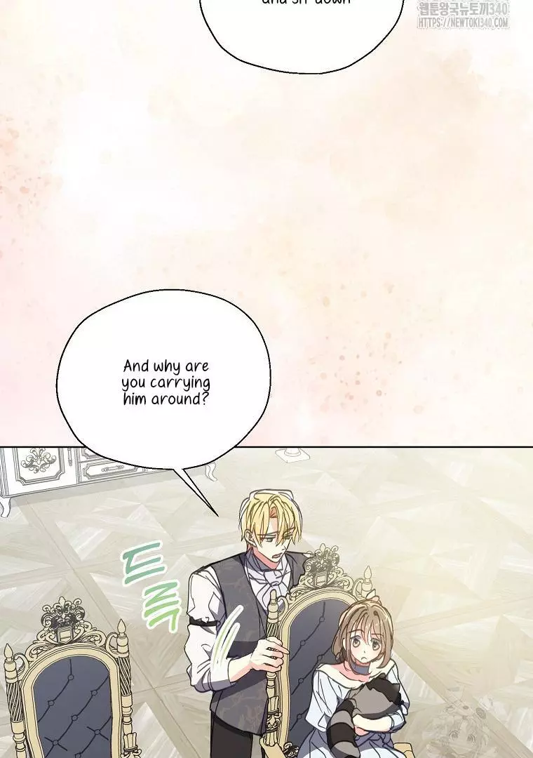 Manga page 58