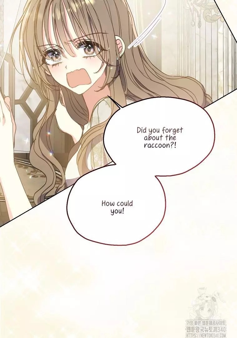 Manga page 34